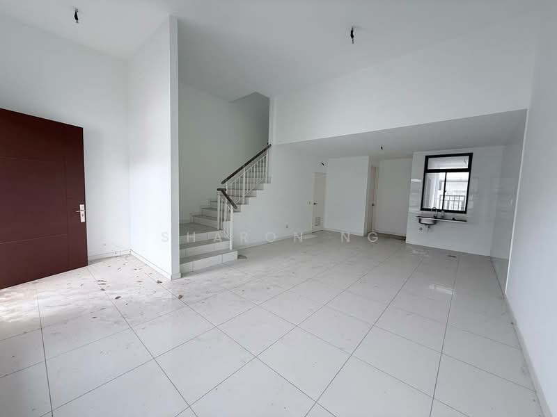 2-storey Terraced House for Sale in Bukit Indah (Iskandar Puteri (Nusajaya)) - Sharon Ng - Interior - PropertyGuru.com.my