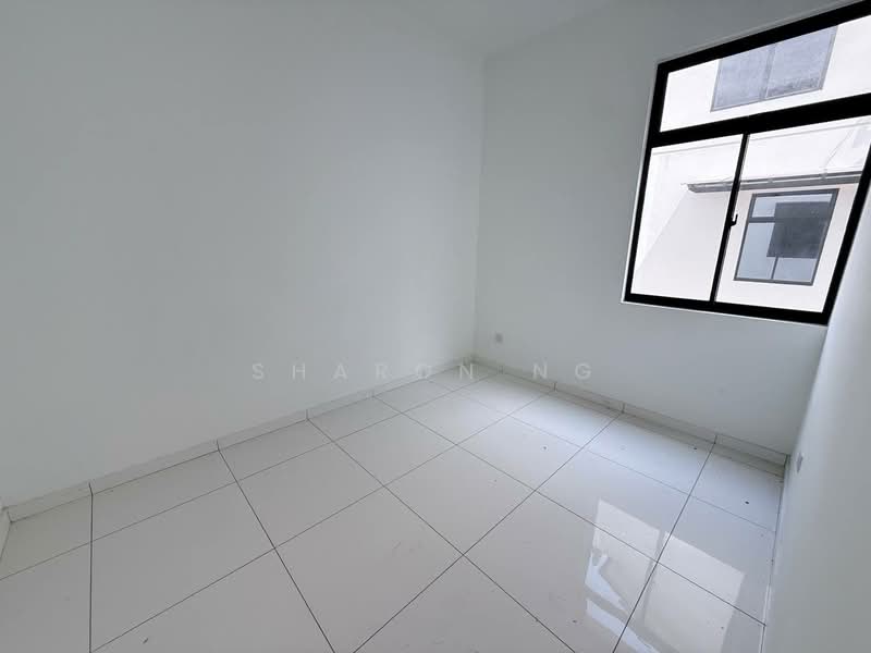 2-storey Terraced House for Sale in Bukit Indah (Iskandar Puteri (Nusajaya)) - Sharon Ng - Interior - PropertyGuru.com.my