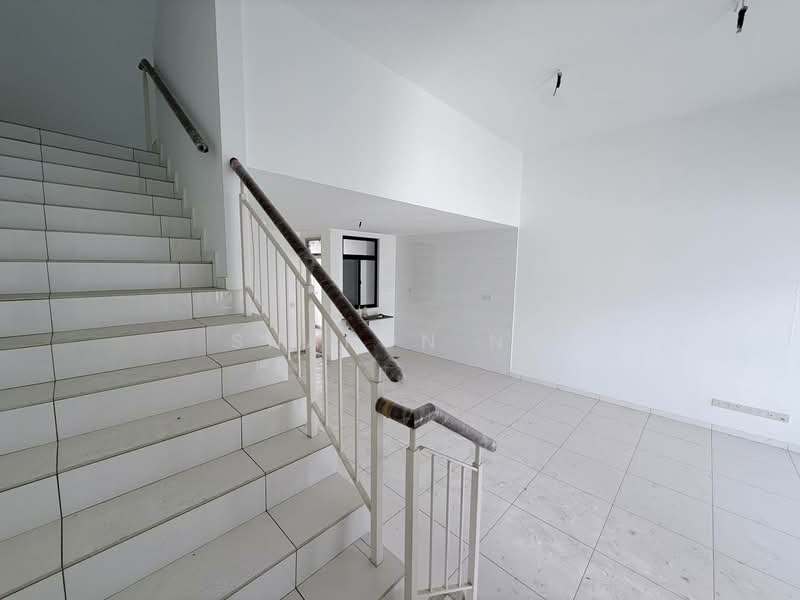 2-storey Terraced House for Sale in Bukit Indah (Iskandar Puteri (Nusajaya)) - Sharon Ng - Interior - PropertyGuru.com.my