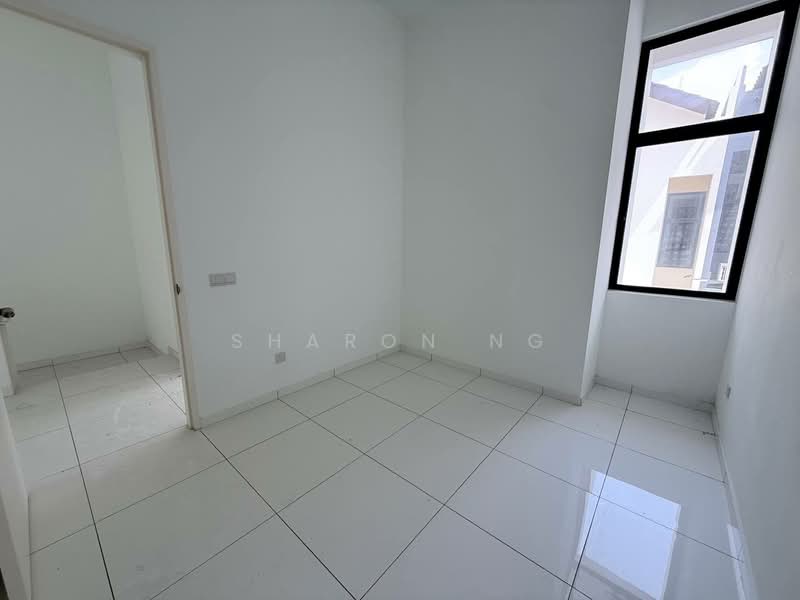 2-storey Terraced House for Sale in Bukit Indah (Iskandar Puteri (Nusajaya)) - Sharon Ng - Interior - PropertyGuru.com.my