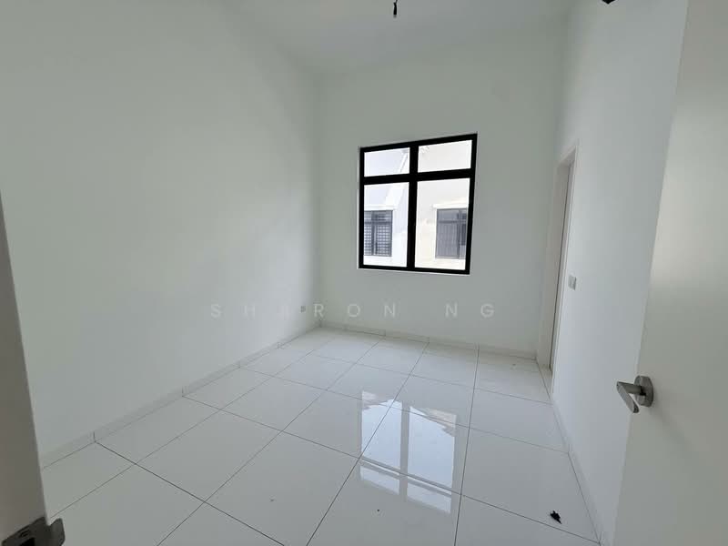 2-storey Terraced House for Sale in Bukit Indah (Iskandar Puteri (Nusajaya)) - Sharon Ng - Interior - PropertyGuru.com.my
