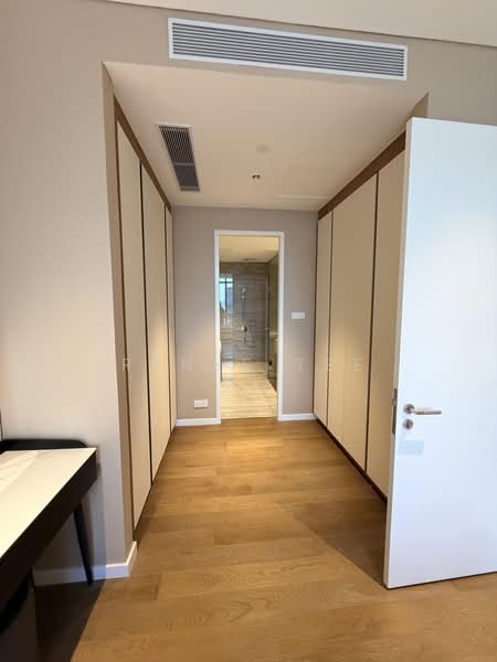 Service Residence for Sale at Jewel by Oxley KLCC - Renee Tee - PropertyGuru.com.my