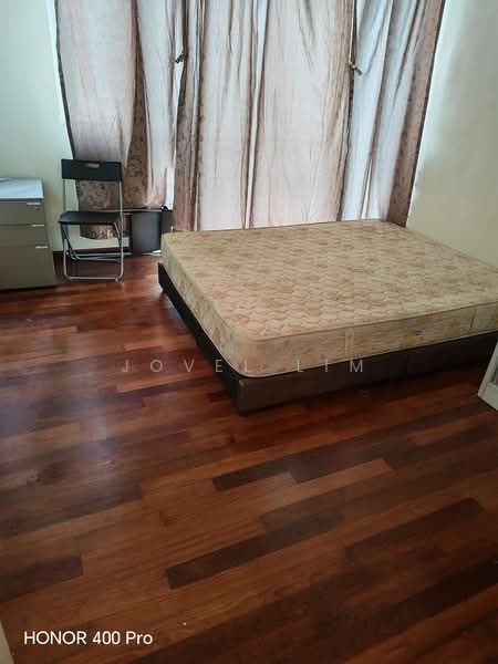 Kondominium untuk Dijual di Medini Signature - Jovel Lim - Bedroom - PropertyGuru.com.my