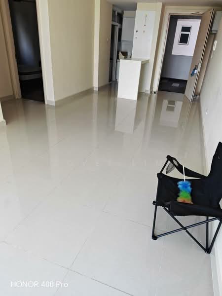 Kondominium untuk Dijual di Medini Signature - Jovel Lim - Interior - PropertyGuru.com.my
