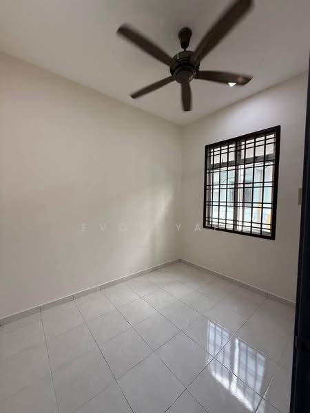 Rumah Teres 1-Tingkat untuk Dijual di Taman JP Perdana (Johor Bahru) - Evon Yap - PropertyGuru.com.my