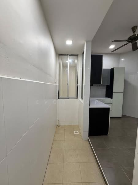 Rumah Teres 1-Tingkat untuk Dijual di Taman JP Perdana (Johor Bahru) - Evon Yap - PropertyGuru.com.my