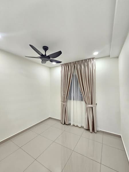 Condominium for Rent at Condo @ Eden by The Parque Residences - Jeff Chong - Interior - PropertyGuru.com.my