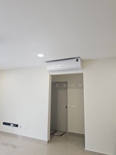 Condominium for Rent at Condo @ Eden by The Parque Residences - Jeff Chong - Interior - PropertyGuru.com.my