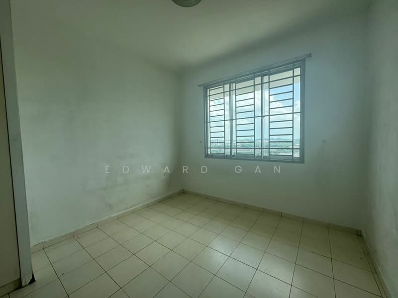 Servis Apartment untuk Dijual di Nusa Perdana Serviced Apartment - Edward Gan - Interior - PropertyGuru.com.my