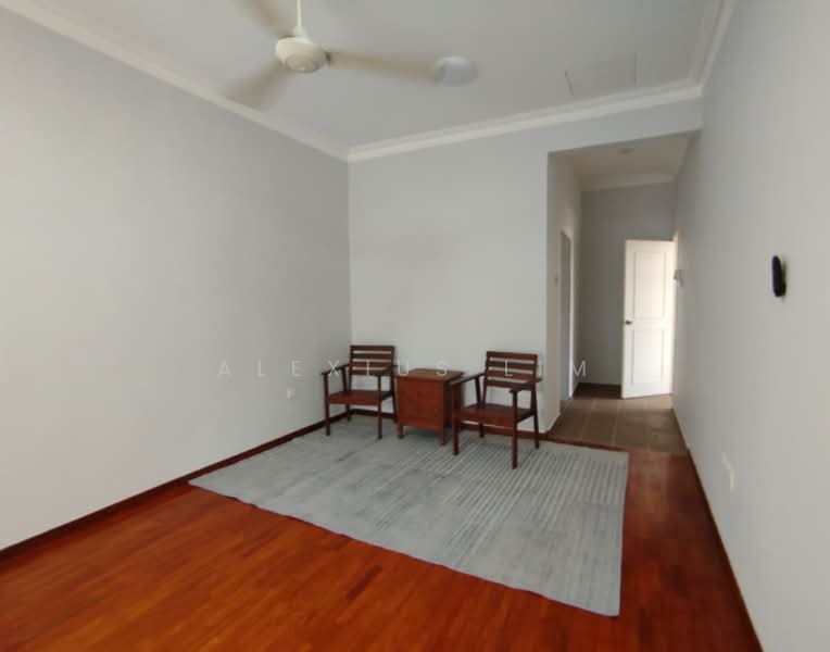 Rumah Teres 2-Tingkat untuk Disewa di Taman Sutera (Johor Bahru) - Alexius Lim - Interior - PropertyGuru.com.my