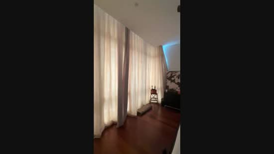 Service Residence for Rent at The Manor - Edmund Heng - PropertyGuru.com.my