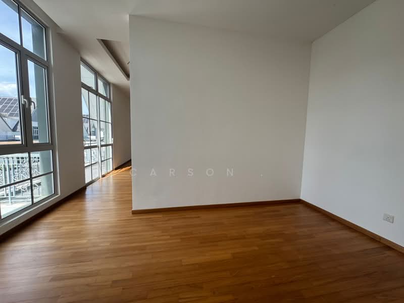 Semi-Detached House for Sale in Taman Ekoflora (Johor Bahru) - Carson . - Interior - PropertyGuru.com.my