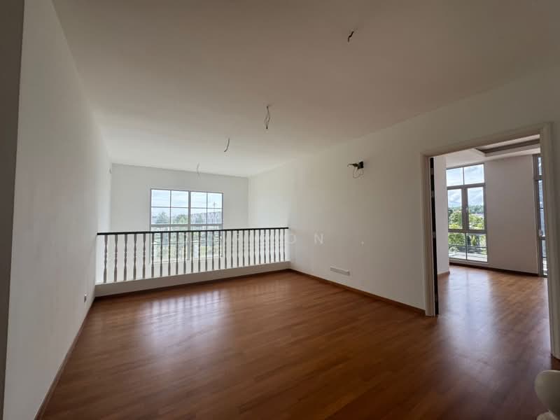 Semi-Detached House for Sale in Taman Ekoflora (Johor Bahru) - Carson . - Interior - PropertyGuru.com.my