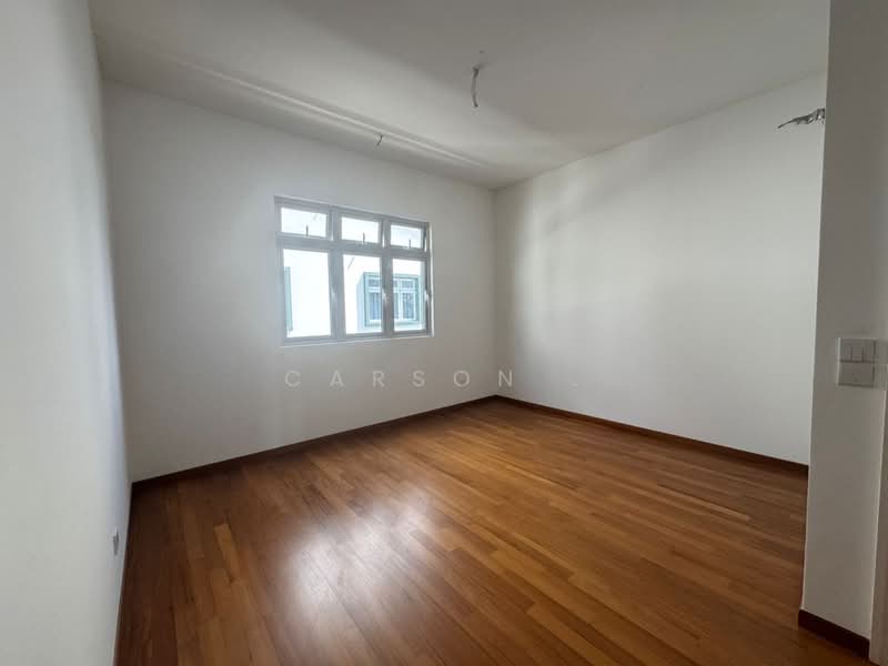 Semi-Detached House for Sale in Taman Ekoflora (Johor Bahru) - Carson . - Interior - PropertyGuru.com.my