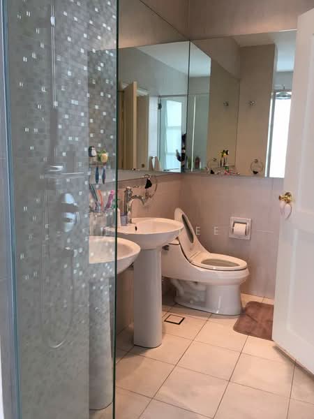 Bungalow for Sale in Setia Eco Park (Setia Alam) - Jess Tee - Bathroom - PropertyGuru.com.my