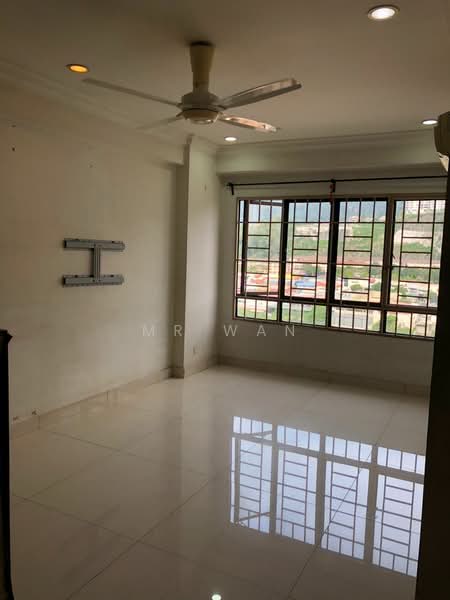 Condominium for Sale at Glen View Villa - Mr Wan - Interior - PropertyGuru.com.my