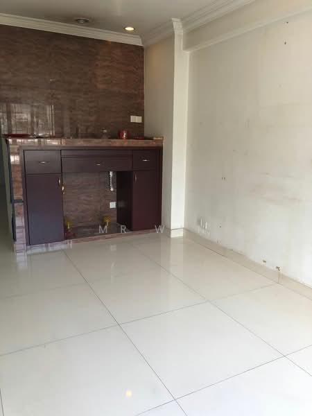 Condominium for Sale at Glen View Villa - Mr Wan - Interior - PropertyGuru.com.my
