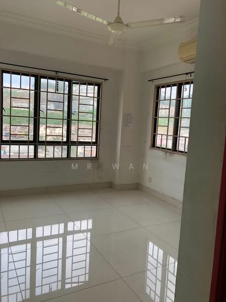 Condominium for Sale at Glen View Villa - Mr Wan - Interior - PropertyGuru.com.my