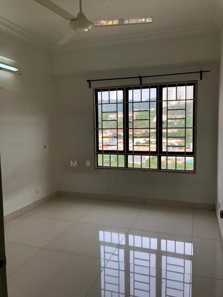 Condominium for Sale at Glen View Villa - Mr Wan - Interior - PropertyGuru.com.my