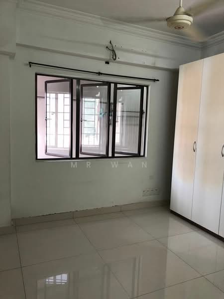 Condominium for Sale at Glen View Villa - Mr Wan - Interior - PropertyGuru.com.my