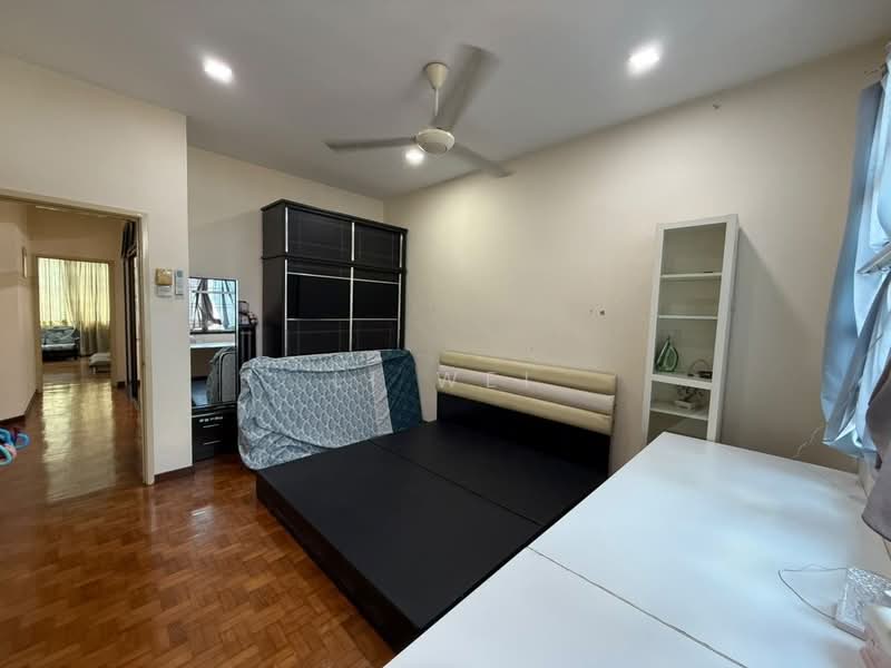 2-storey Terraced House for Rent in Taman Impian Emas (Skudai) - Li Wei - PropertyGuru.com.my