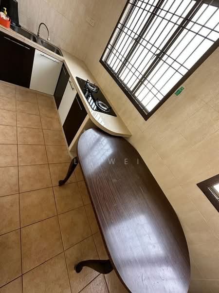 2-storey Terraced House for Rent in Taman Impian Emas (Skudai) - Li Wei - PropertyGuru.com.my