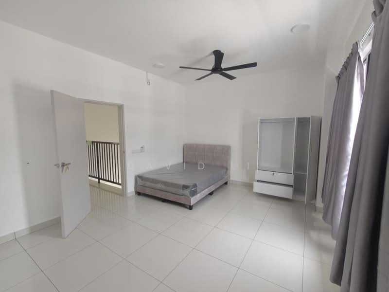 2-storey Terraced House for Rent in Iskandar Puteri (Nusajaya) (Johor) - David Li - PropertyGuru.com.my
