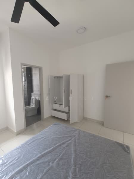 2-storey Terraced House for Rent in Iskandar Puteri (Nusajaya) (Johor) - David Li - PropertyGuru.com.my