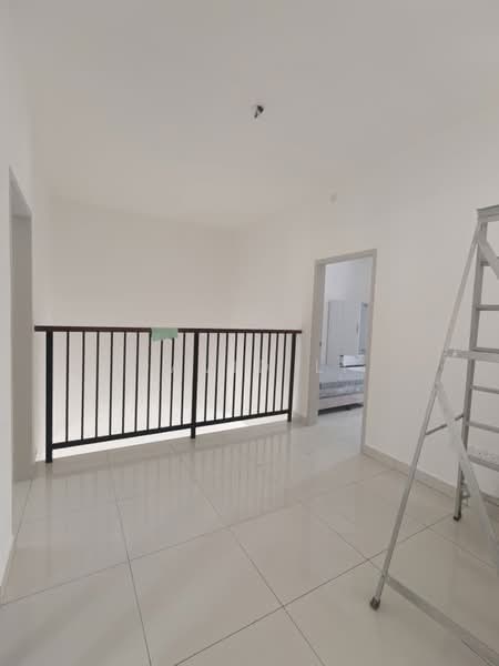 2-storey Terraced House for Rent in Iskandar Puteri (Nusajaya) (Johor) - David Li - PropertyGuru.com.my