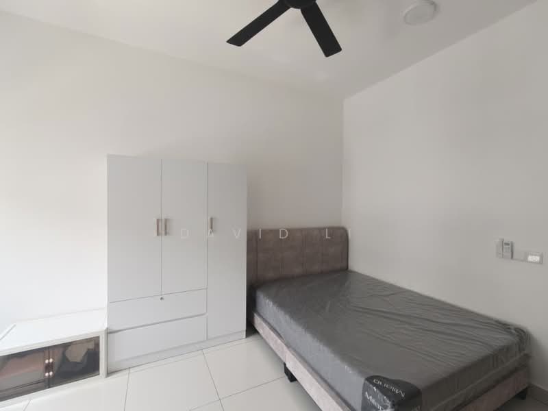 2-storey Terraced House for Rent in Iskandar Puteri (Nusajaya) (Johor) - David Li - PropertyGuru.com.my