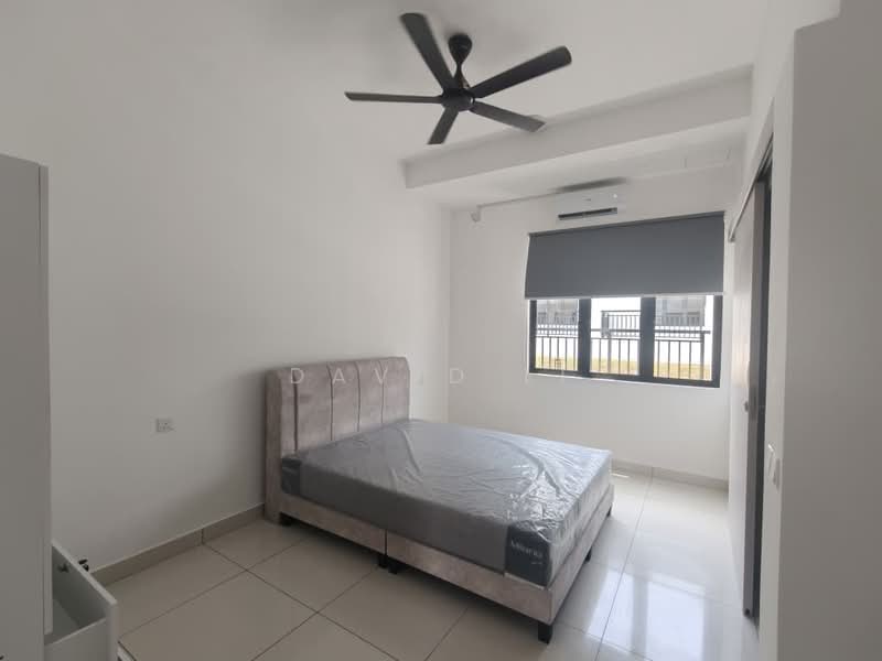 2-storey Terraced House for Rent in Iskandar Puteri (Nusajaya) (Johor) - David Li - PropertyGuru.com.my
