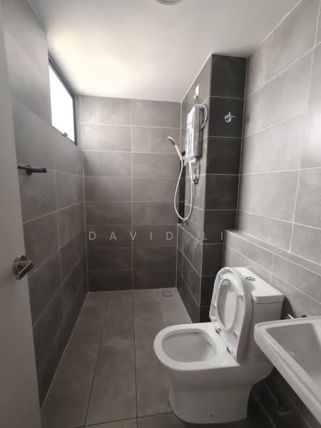 2-storey Terraced House for Rent in Iskandar Puteri (Nusajaya) (Johor) - David Li - PropertyGuru.com.my