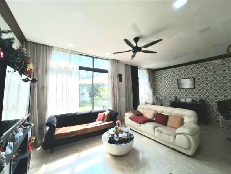 2.5-storey Terraced House for Sale in Pusat Bandar Puchong (Puchong) - Jessica Tai - PropertyGuru.com.my