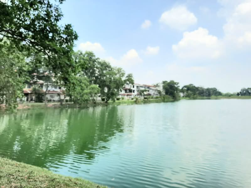 2.5-storey Terraced House for Sale in Pusat Bandar Puchong (Puchong) - Jessica Tai - PropertyGuru.com.my