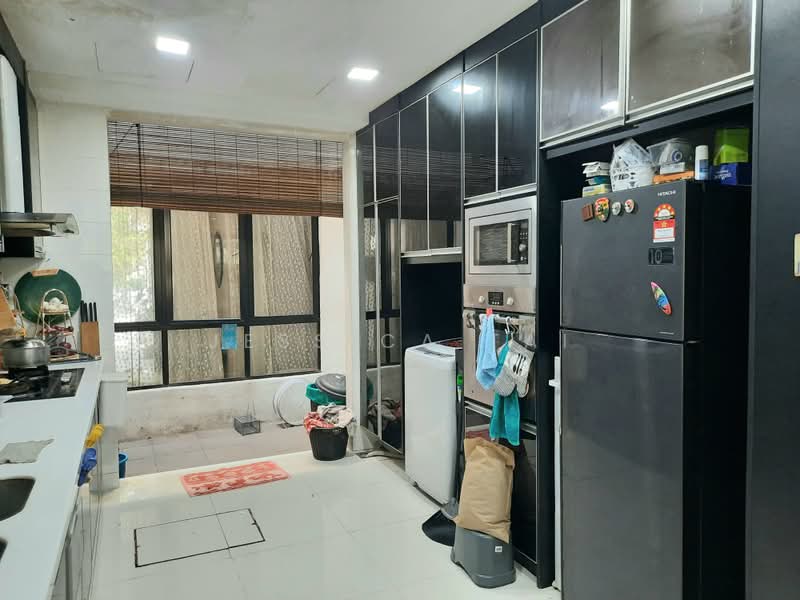 2.5-storey Terraced House for Sale in Pusat Bandar Puchong (Puchong) - Jessica Tai - PropertyGuru.com.my