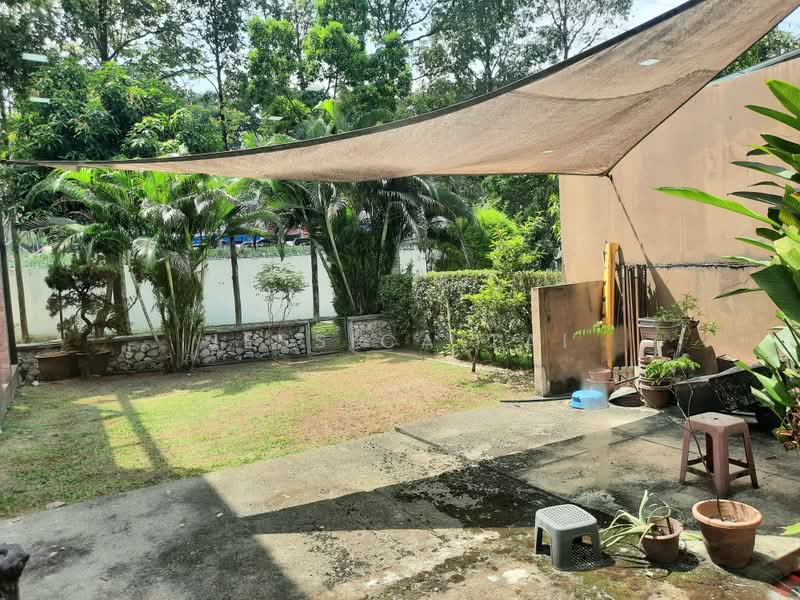 2.5-storey Terraced House for Sale in Pusat Bandar Puchong (Puchong) - Jessica Tai - PropertyGuru.com.my