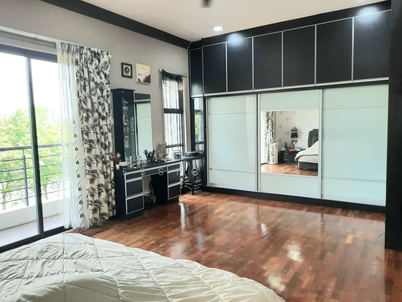2.5-storey Terraced House for Sale in Pusat Bandar Puchong (Puchong) - Jessica Tai - PropertyGuru.com.my