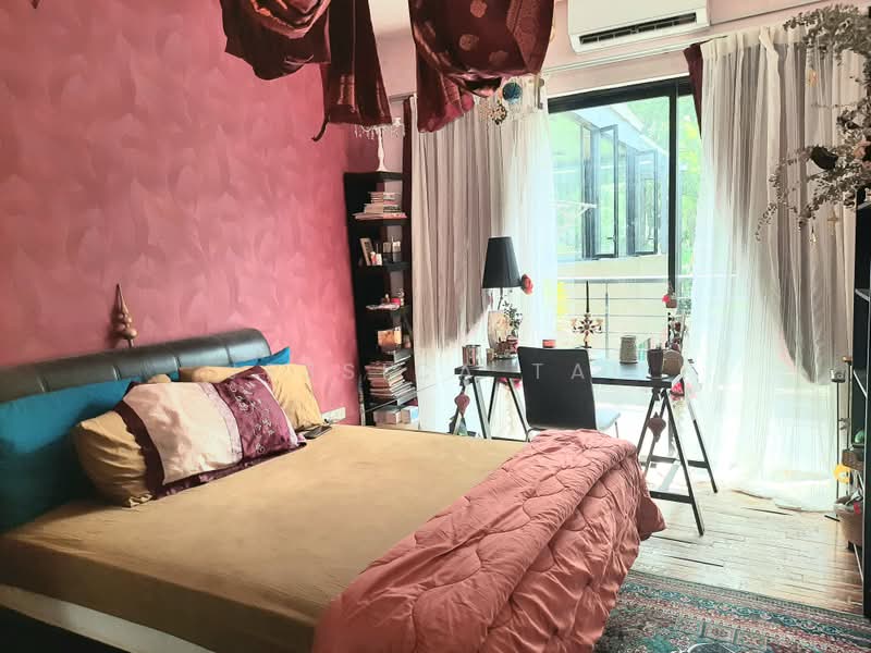 2.5-storey Terraced House for Sale in Pusat Bandar Puchong (Puchong) - Jessica Tai - PropertyGuru.com.my