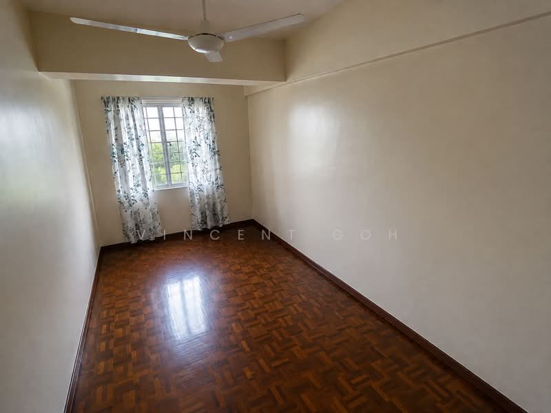Apartment for Sale at Pangsapuri Seri Gembira - Vincent Goh - Interior - PropertyGuru.com.my