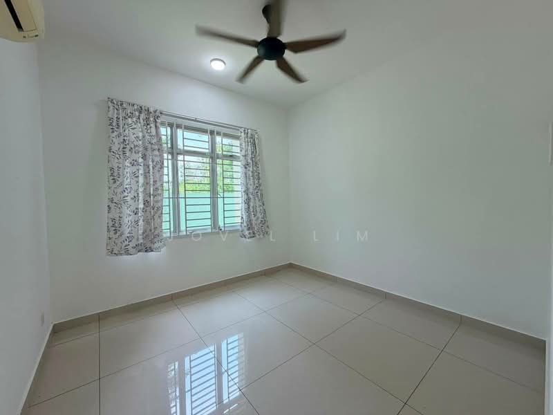 Semi-Detached House for Sale in Taman Nusa Idaman (Iskandar Puteri (Nusajaya)) - Jovel Lim - Interior - PropertyGuru.com.my