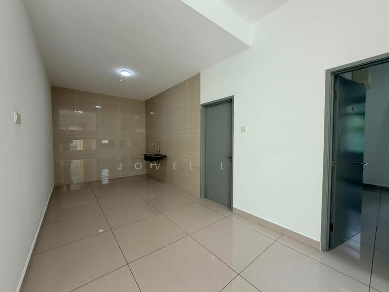 Semi-Detached House for Sale in Taman Nusa Idaman (Iskandar Puteri (Nusajaya)) - Jovel Lim - Interior - PropertyGuru.com.my