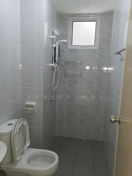Condominium for Rent at i-Santorini - Janice Ooi - PropertyGuru.com.my