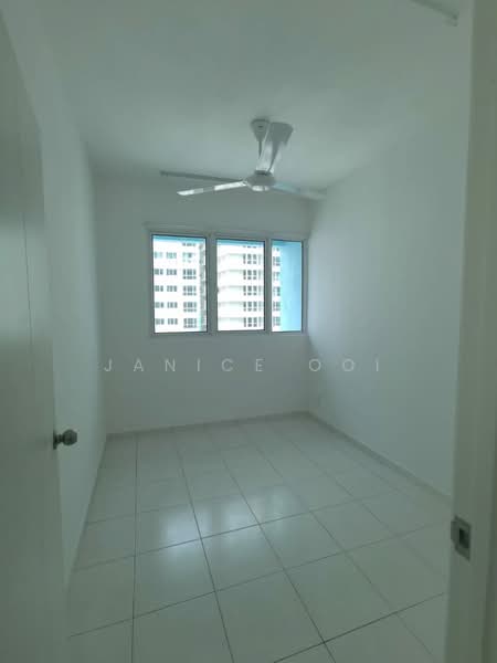 Condominium for Rent at i-Santorini - Janice Ooi - PropertyGuru.com.my
