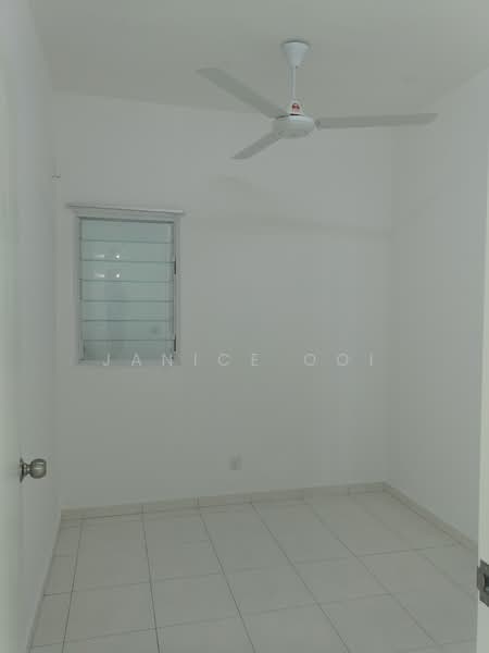 Condominium for Rent at i-Santorini - Janice Ooi - PropertyGuru.com.my