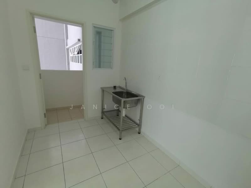 Condominium for Rent at i-Santorini - Janice Ooi - PropertyGuru.com.my