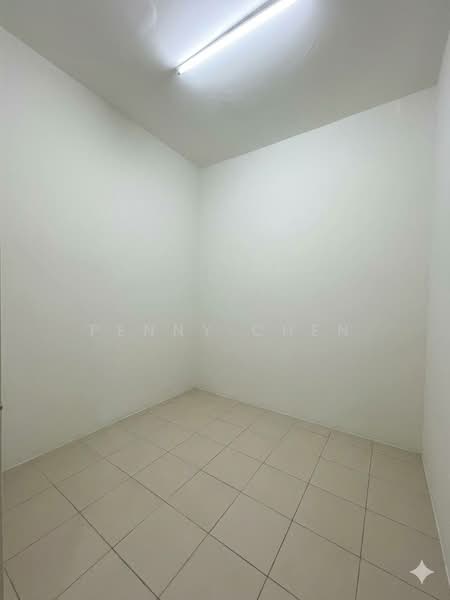 Rumah Teres 1 Tingkat untuk Dijual di Ipoh (Perak) - PENNY CHEN - Bedroom - PropertyGuru.com.my