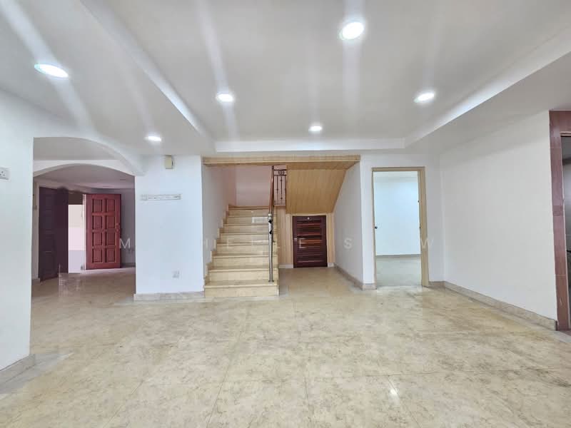 2-storey Terraced House for Sale in Taman Seri Taming (Cheras) - Michelle Siow - PropertyGuru.com.my