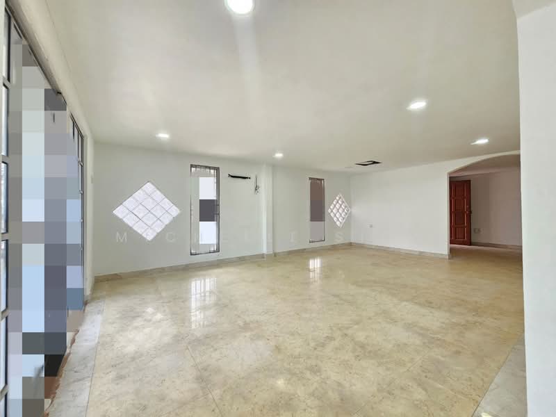 2-storey Terraced House for Sale in Taman Seri Taming (Cheras) - Michelle Siow - PropertyGuru.com.my