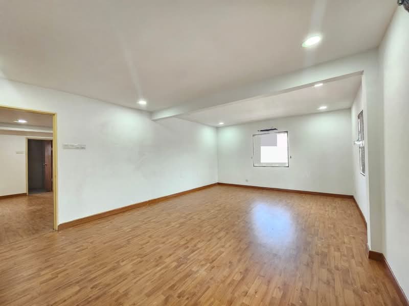 2-storey Terraced House for Sale in Taman Seri Taming (Cheras) - Michelle Siow - PropertyGuru.com.my