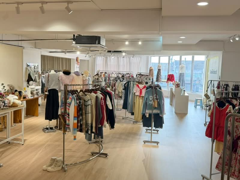 Kedai untuk Disewa di Taman Ungku Tun Aminah (Skudai) - Robbie Tan - PropertyGuru.com.my